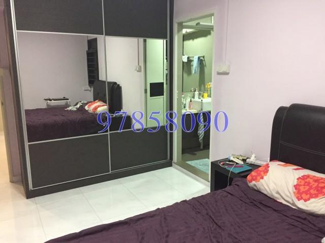 Blk 244 Compassvale Road (Sengkang), HDB 5 Rooms #134802842